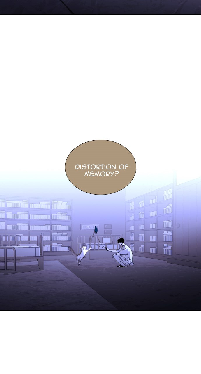 Read Trump chapter 144 image 42 on Lezhin