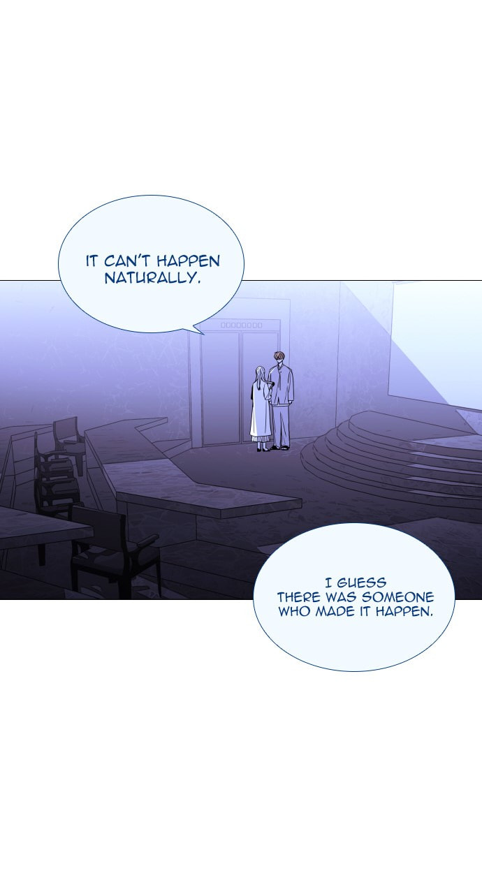 Read Trump chapter 144 image 43 on Lezhin
