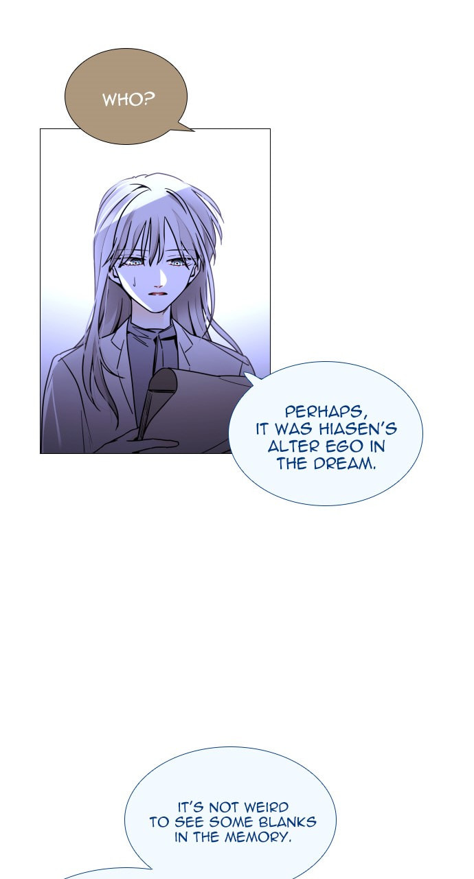 Read Trump chapter 144 image 44 on Lezhin