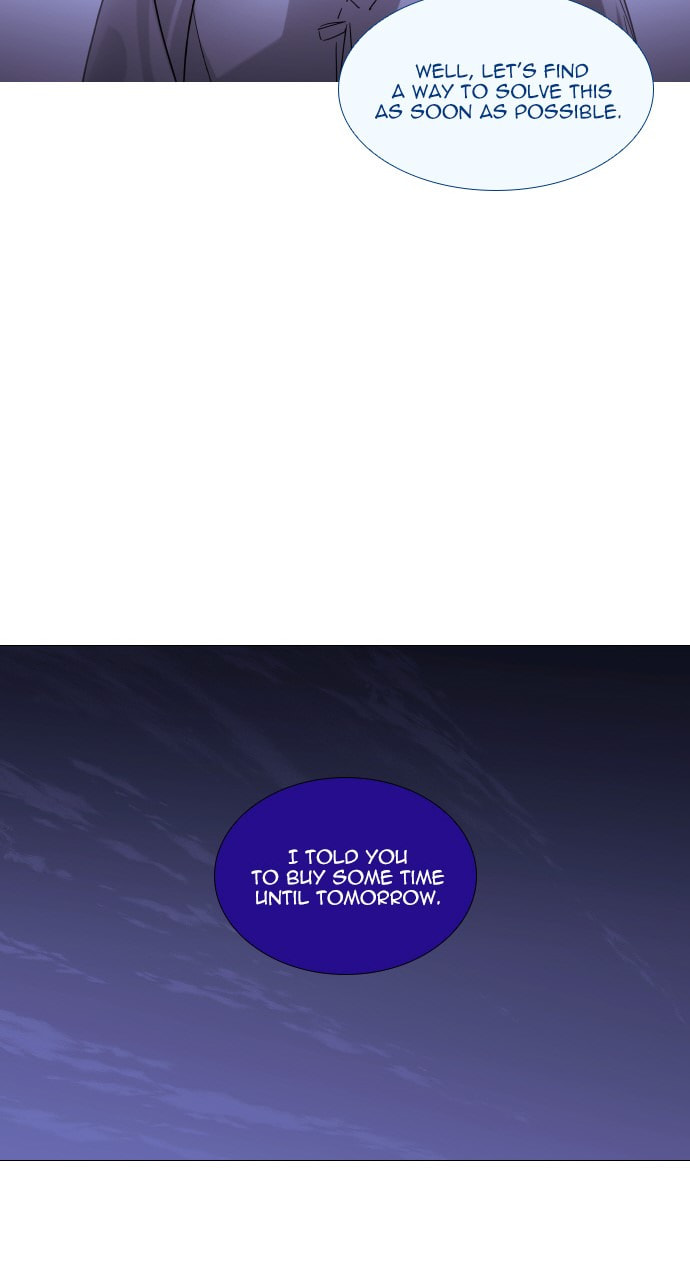 Read Trump chapter 144 image 48 on Lezhin