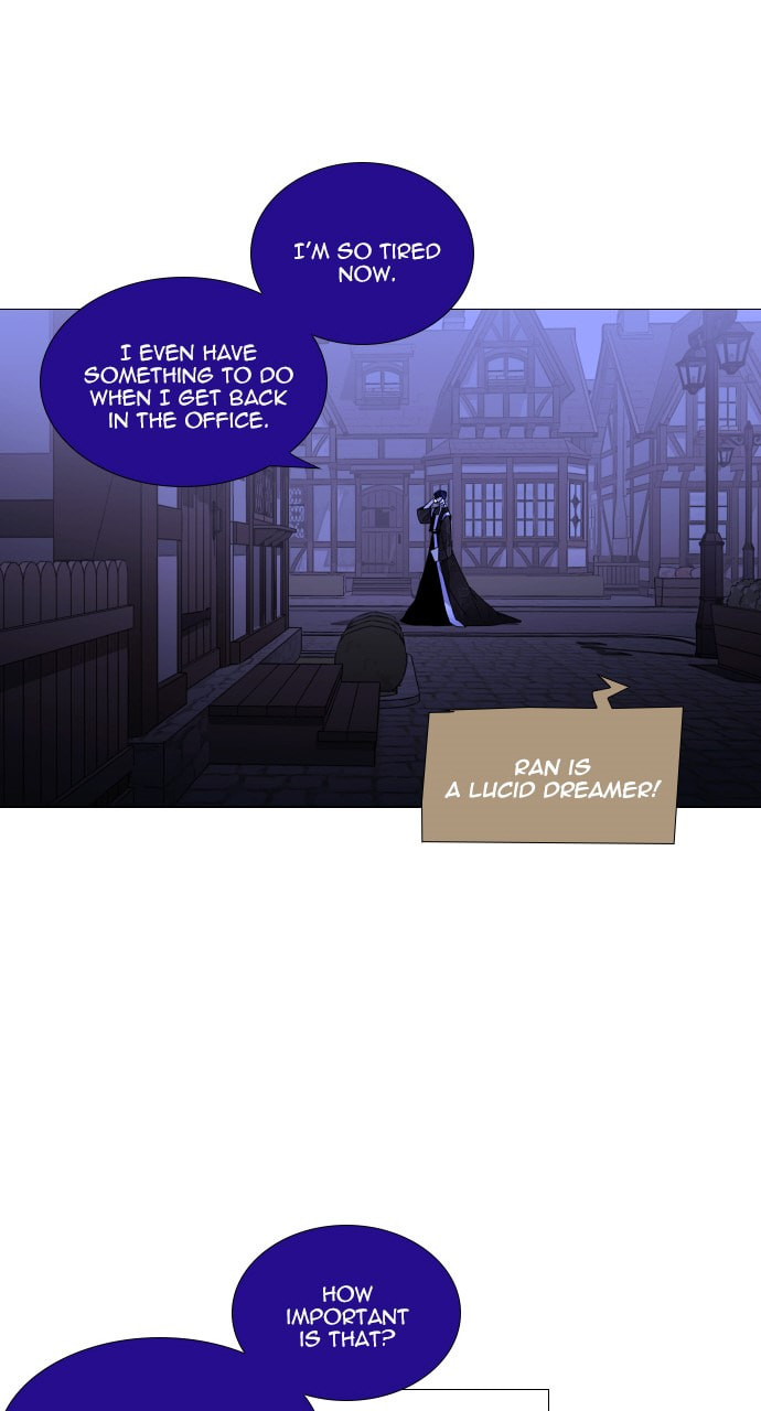 Read Trump chapter 144 image 49 on Lezhin