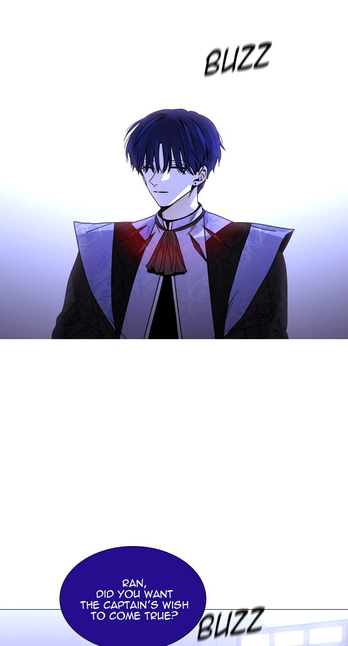 Read Trump chapter 144 image 5 on Lezhin