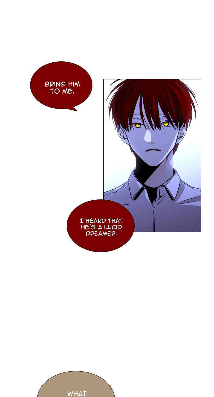 Read Trump chapter 144 image 54 on Lezhin