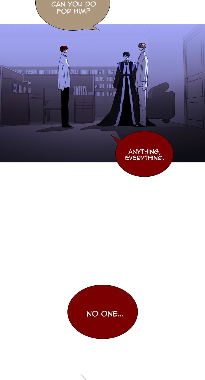 Read Trump chapter 144 image 55 on Lezhin