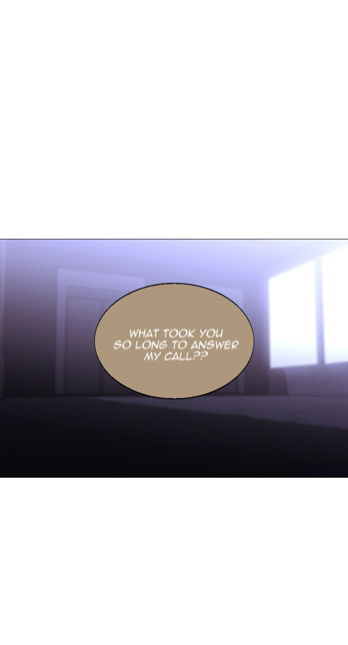 Read Trump chapter 144 image 8 on Lezhin