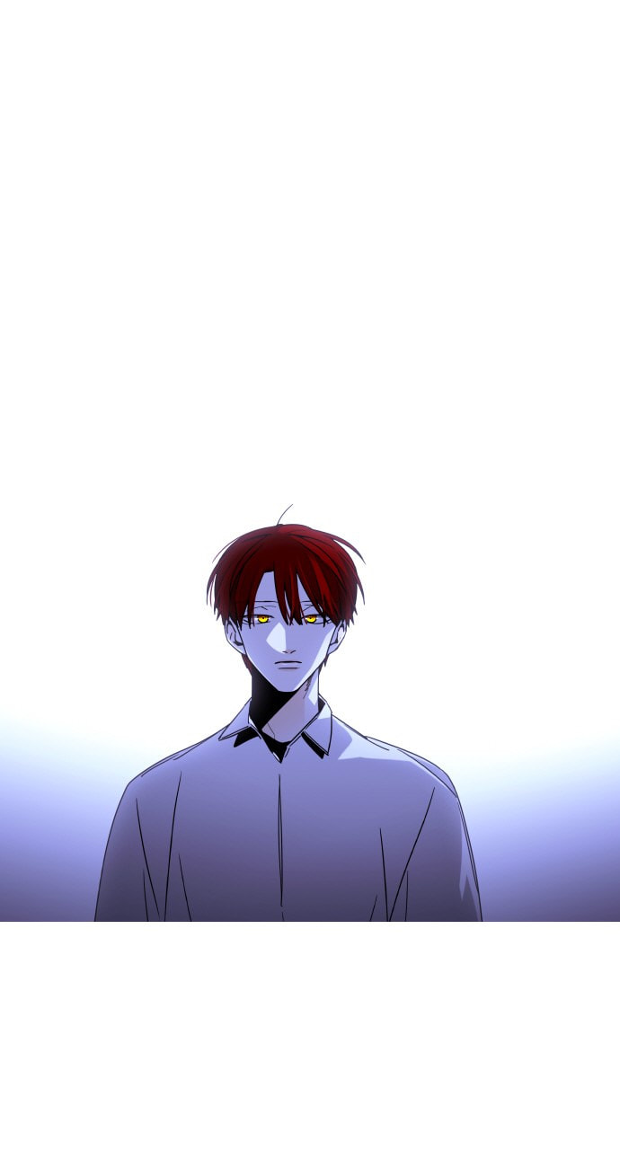 Read Trump chapter 145 image 1 on Lezhin