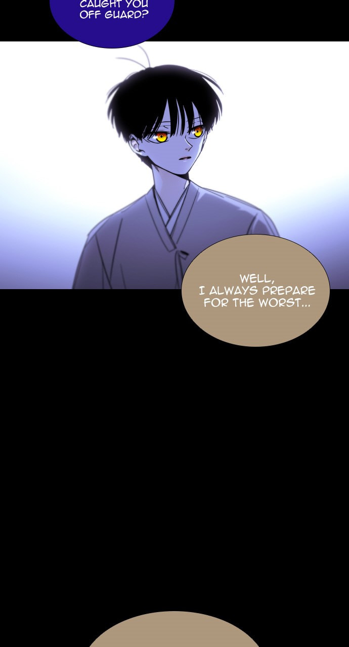 Read Trump chapter 145 image 10 on Lezhin
