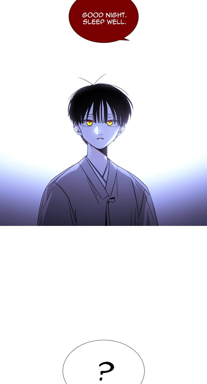 Read Trump chapter 145 image 12 on Lezhin