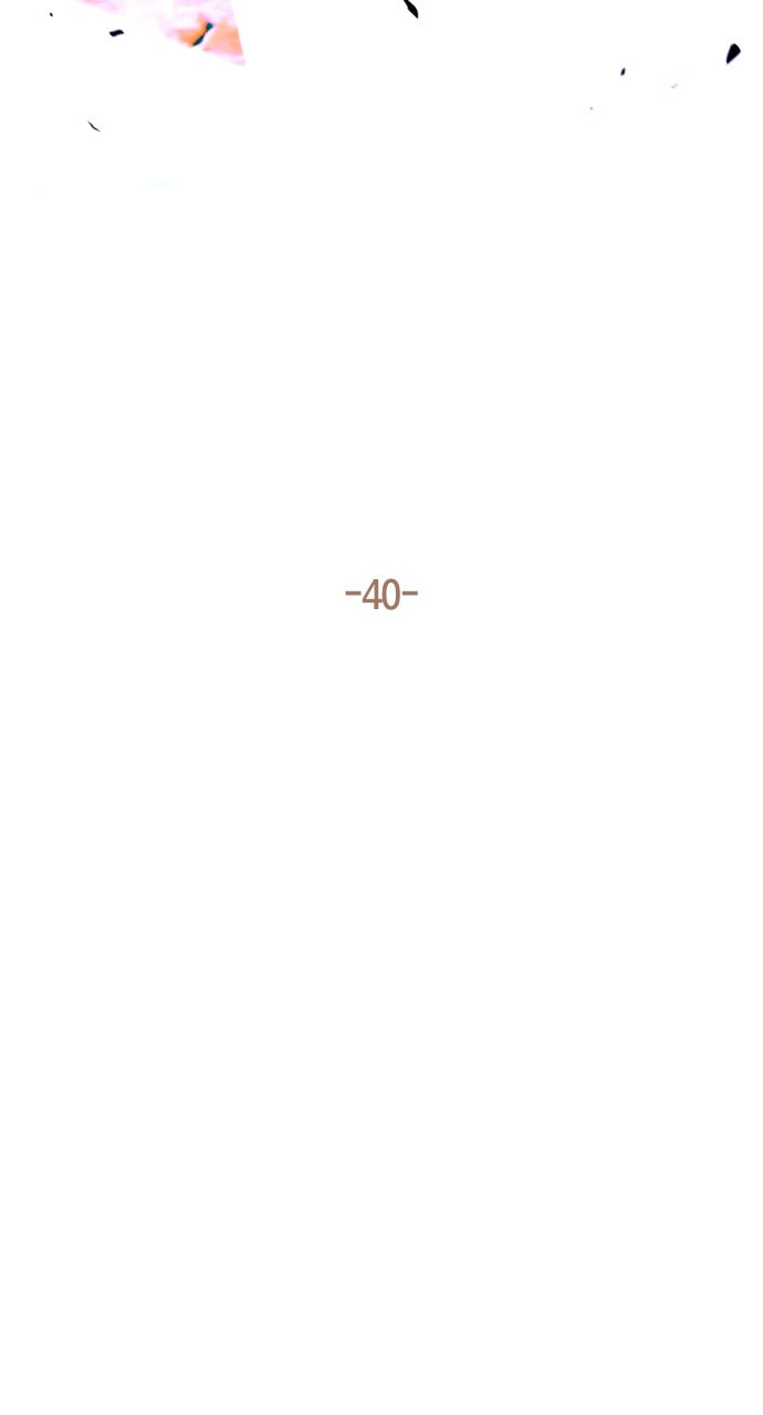 Read Trump chapter 145 image 18 on Lezhin