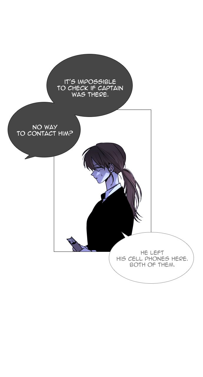 Read Trump chapter 145 image 23 on Lezhin