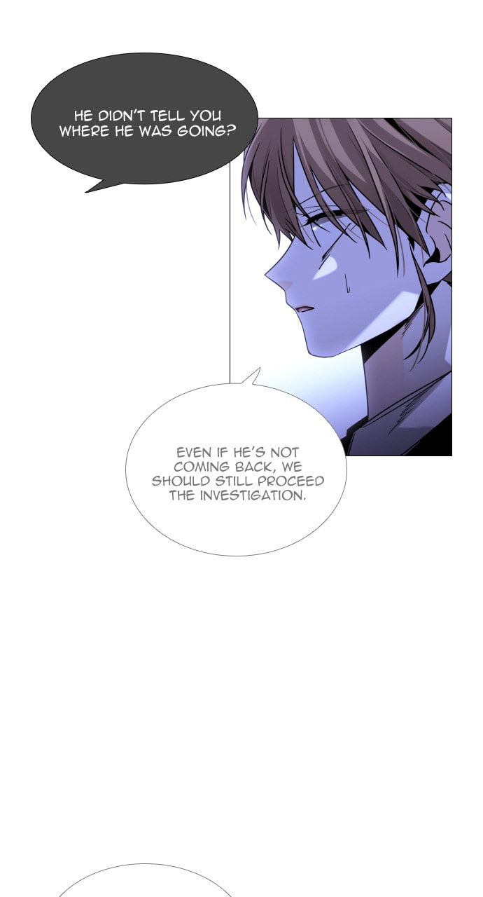 Read Trump chapter 145 image 24 on Lezhin