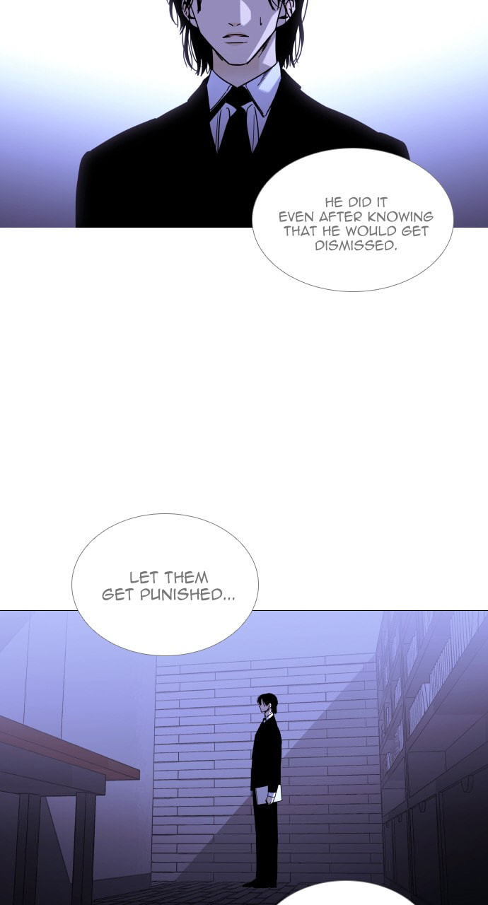 Read Trump chapter 145 image 26 on Lezhin