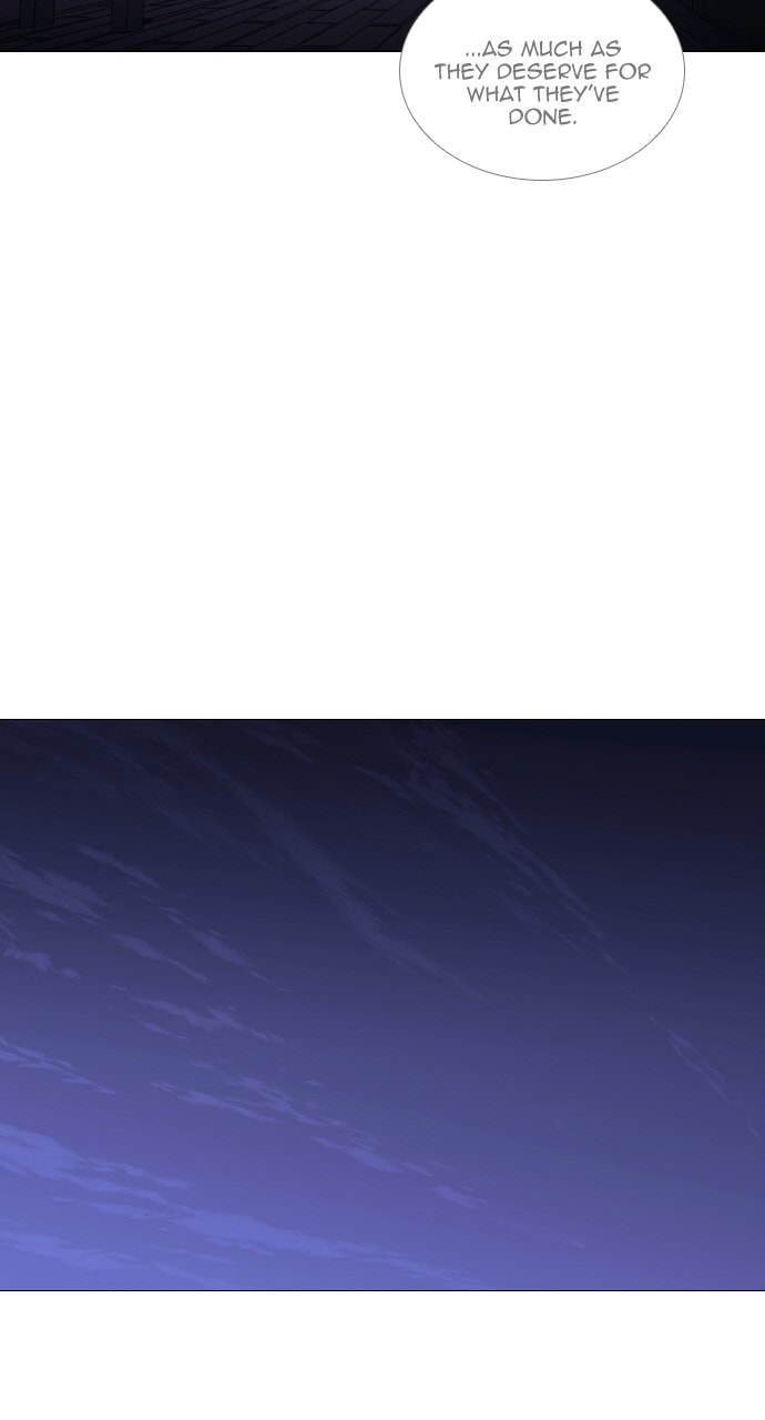 Read Trump chapter 145 image 27 on Lezhin