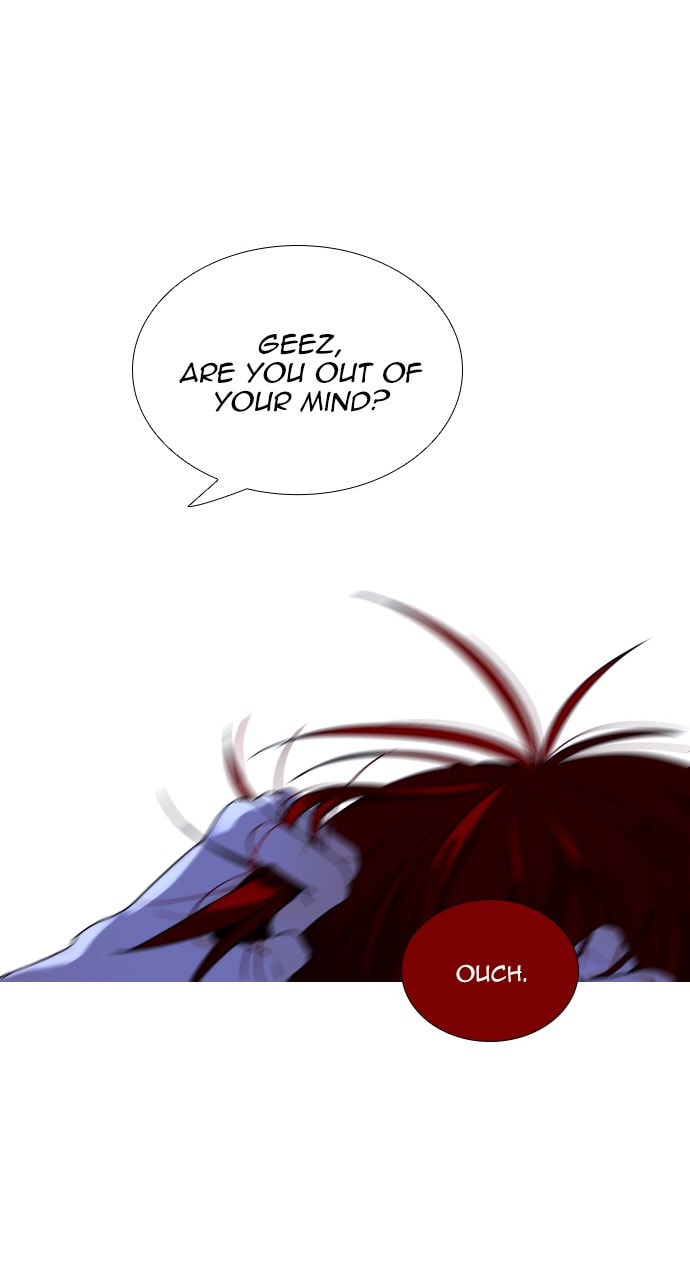 Read Trump chapter 145 image 28 on Lezhin