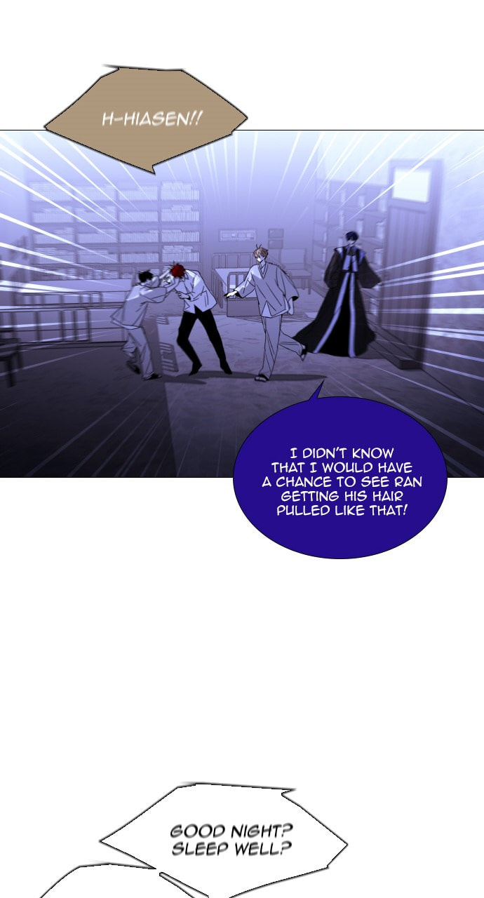 Read Trump chapter 145 image 29 on Lezhin
