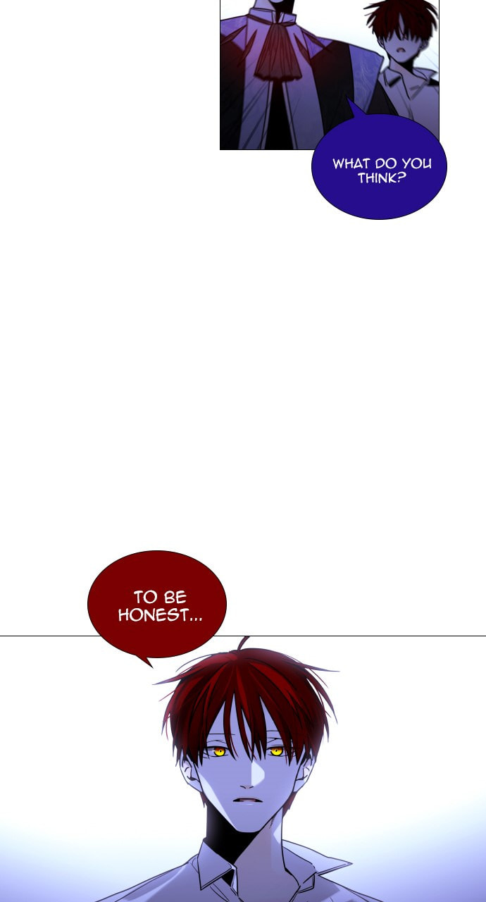 Read Trump chapter 145 image 31 on Lezhin
