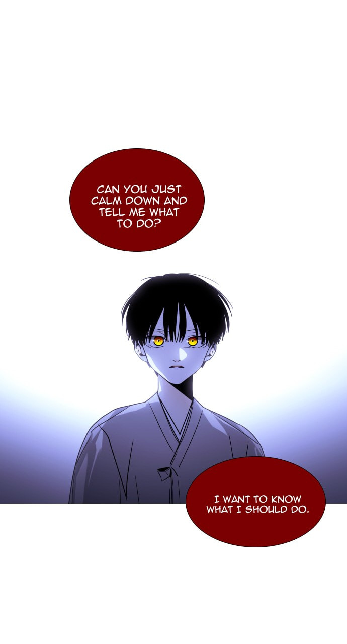Read Trump chapter 145 image 33 on Lezhin