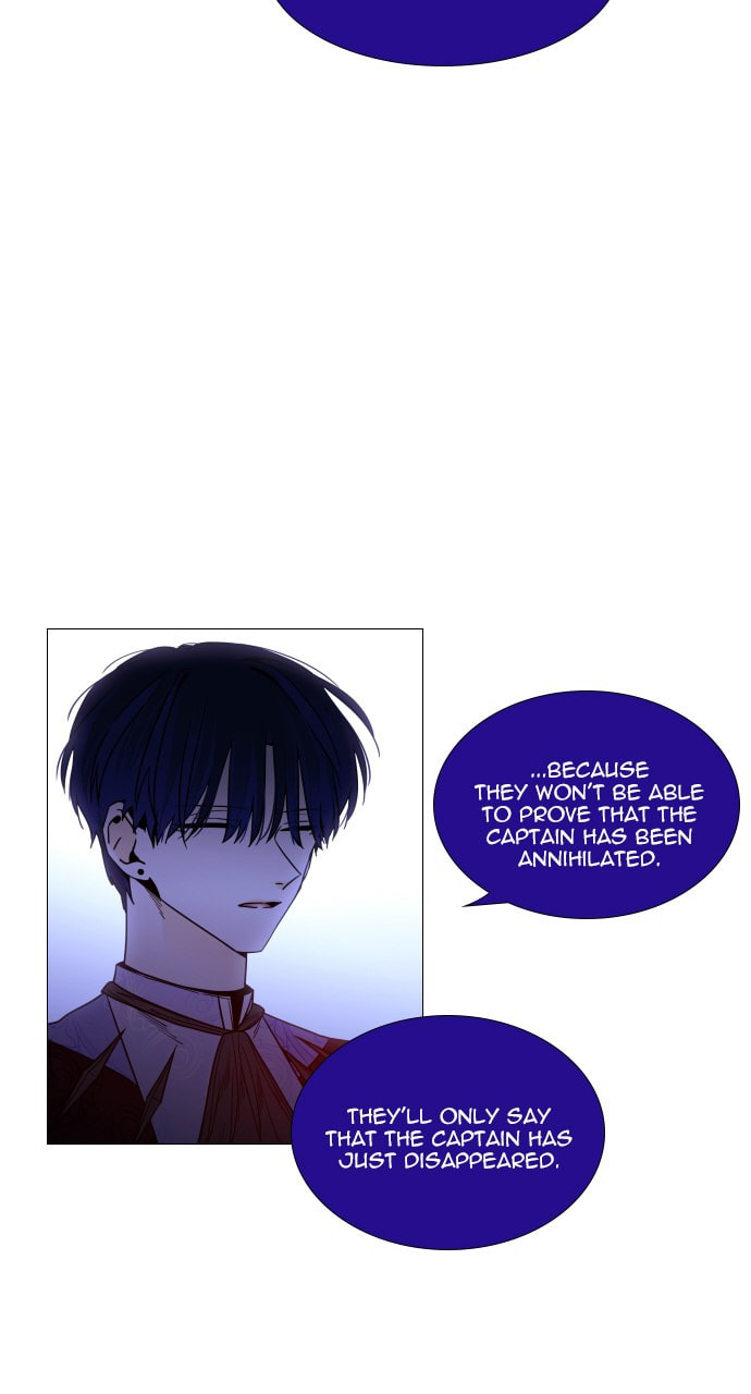 Read Trump chapter 145 image 38 on Lezhin