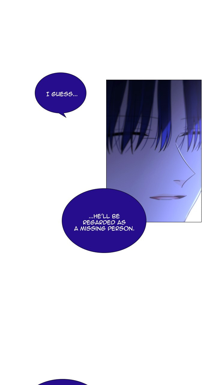 Read Trump chapter 145 image 39 on Lezhin