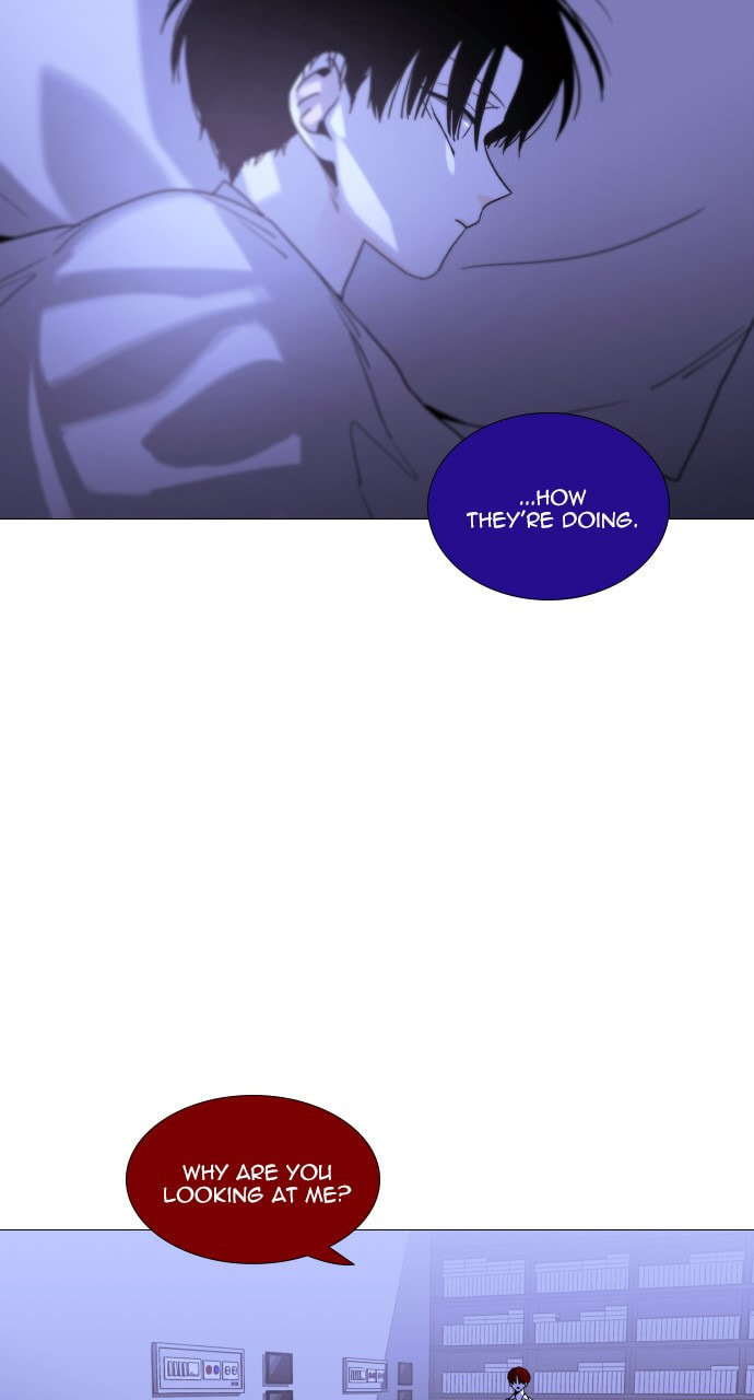 Read Trump chapter 145 image 41 on Lezhin