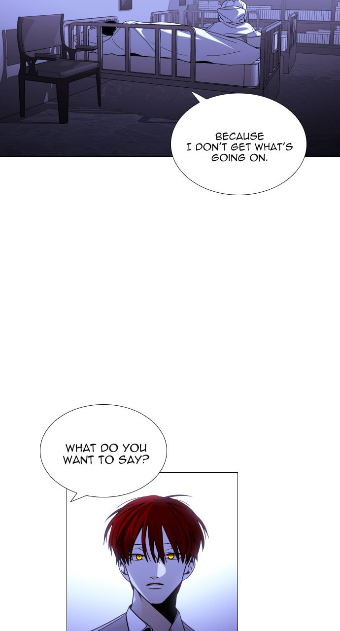 Read Trump chapter 145 image 42 on Lezhin