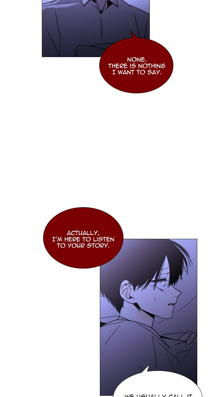 Read Trump chapter 145 image 43 on Lezhin
