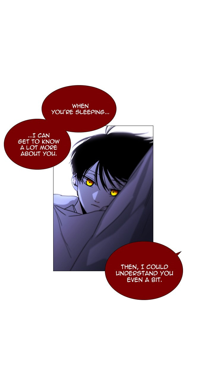 Read Trump chapter 145 image 45 on Lezhin