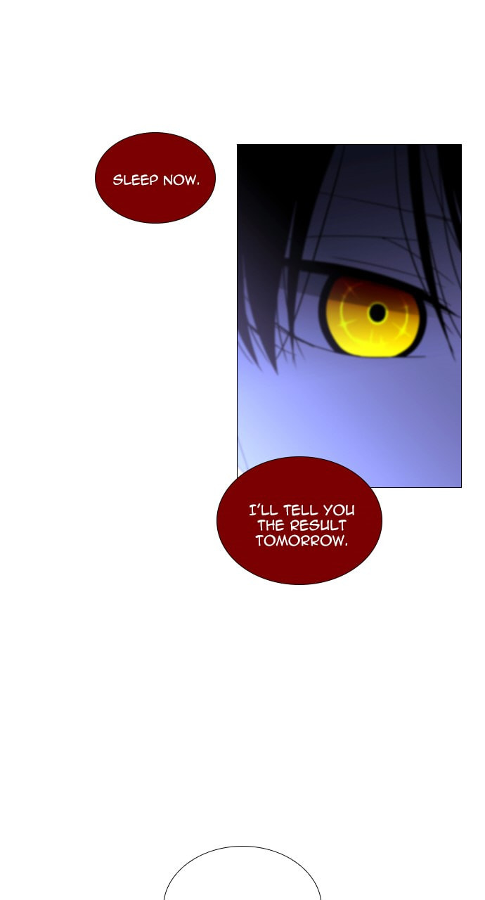Read Trump chapter 145 image 46 on Lezhin