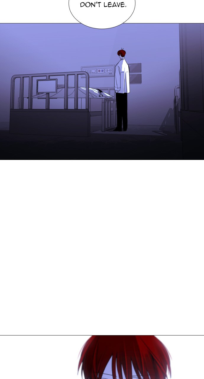 Read Trump chapter 145 image 47 on Lezhin