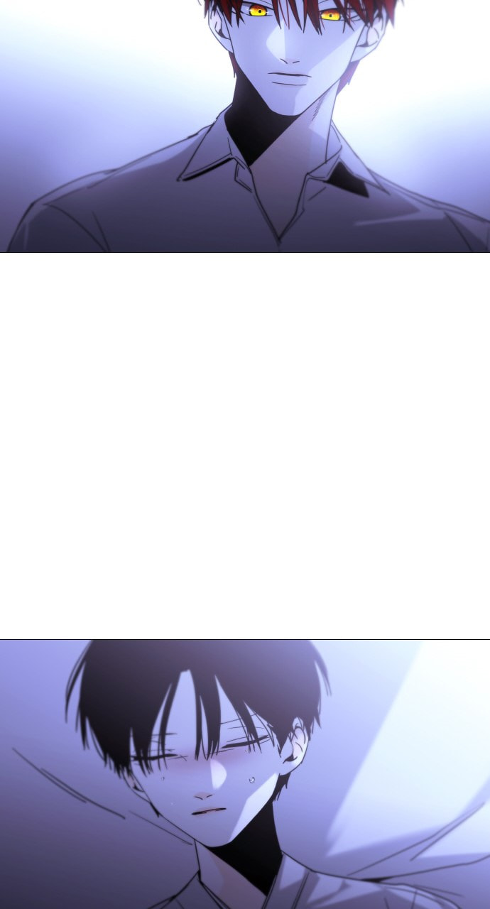 Read Trump chapter 145 image 48 on Lezhin