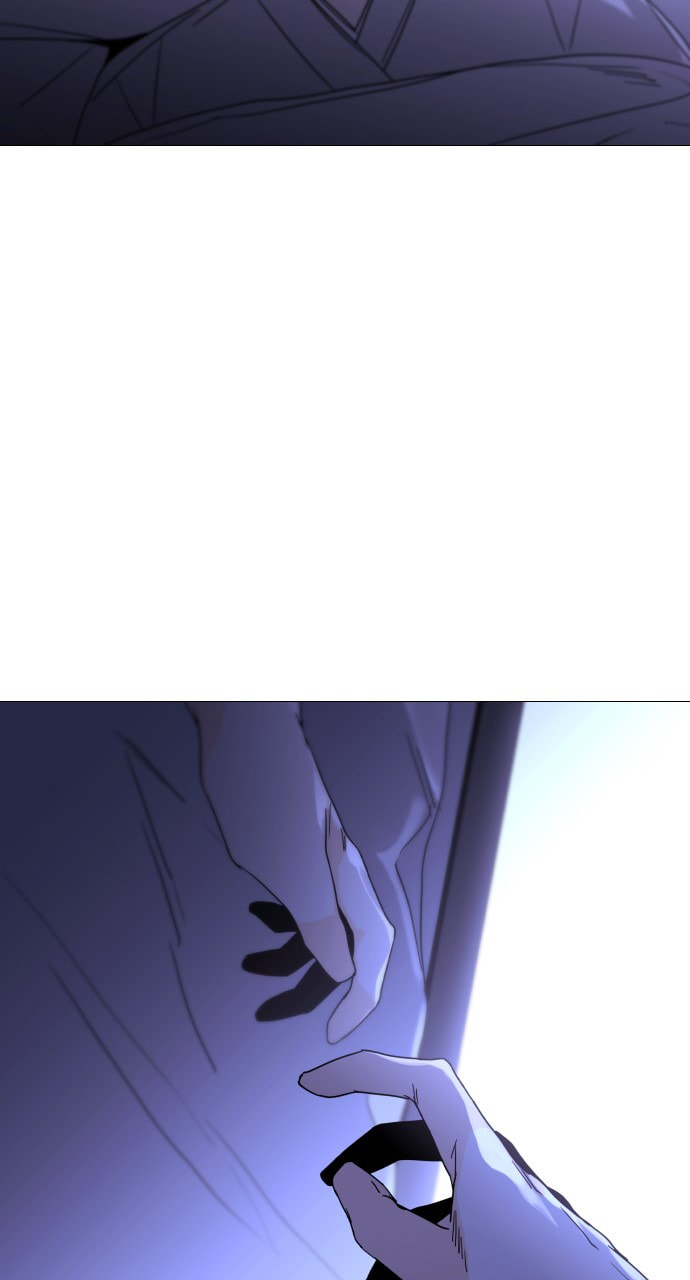 Read Trump chapter 145 image 49 on Lezhin