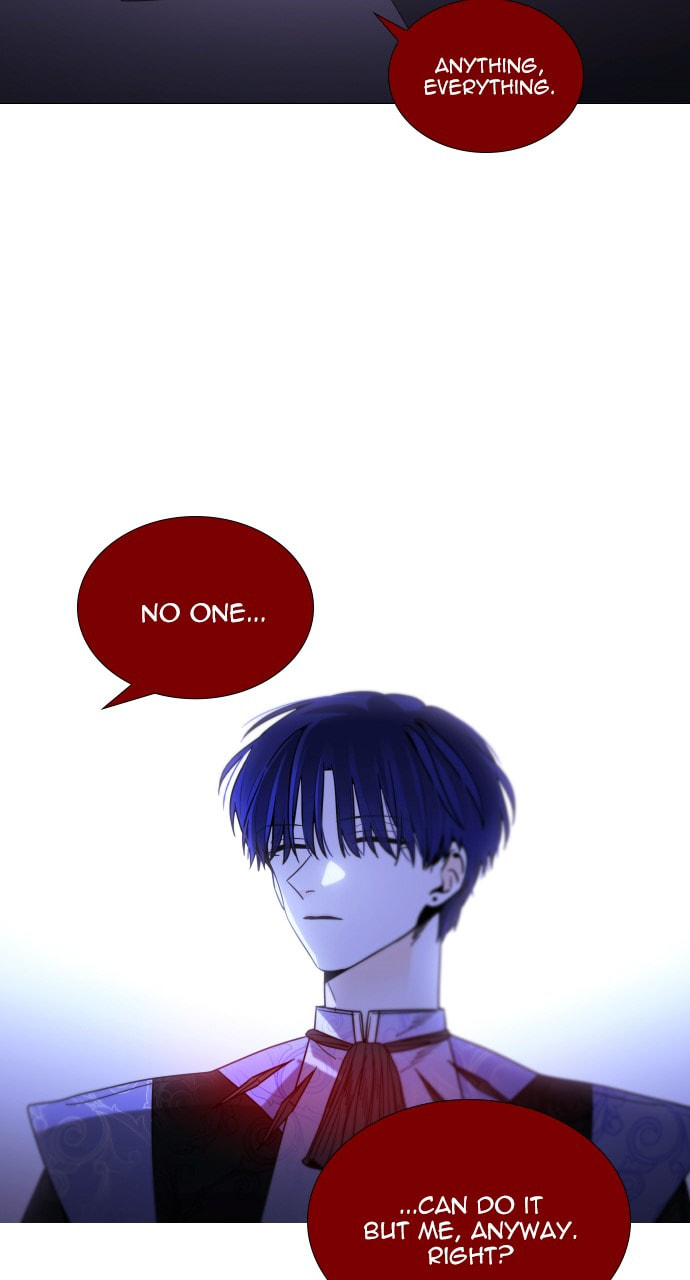 Read Trump chapter 145 image 5 on Lezhin