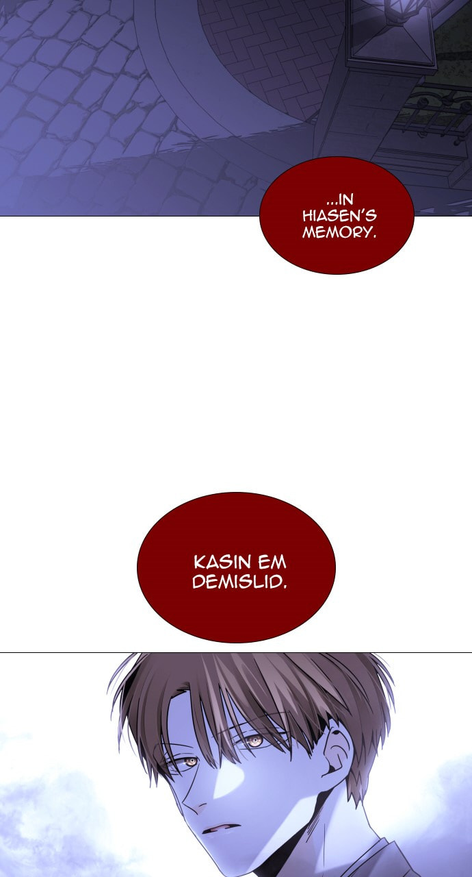 Read Trump chapter 145 image 51 on Lezhin