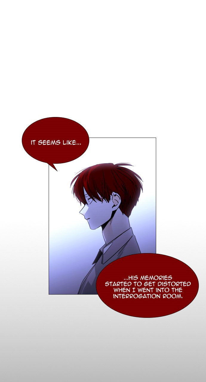 Read Trump chapter 145 image 53 on Lezhin