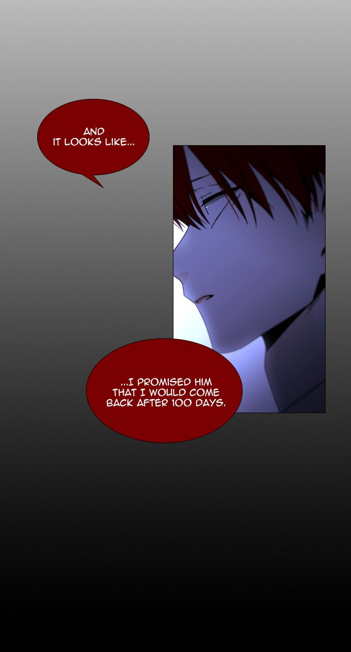 Read Trump chapter 145 image 54 on Lezhin