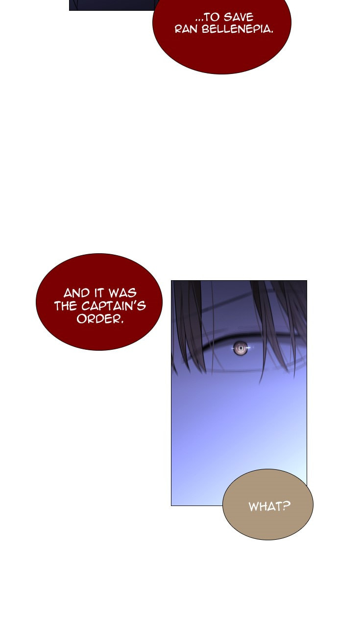 Read Trump chapter 145 image 58 on Lezhin