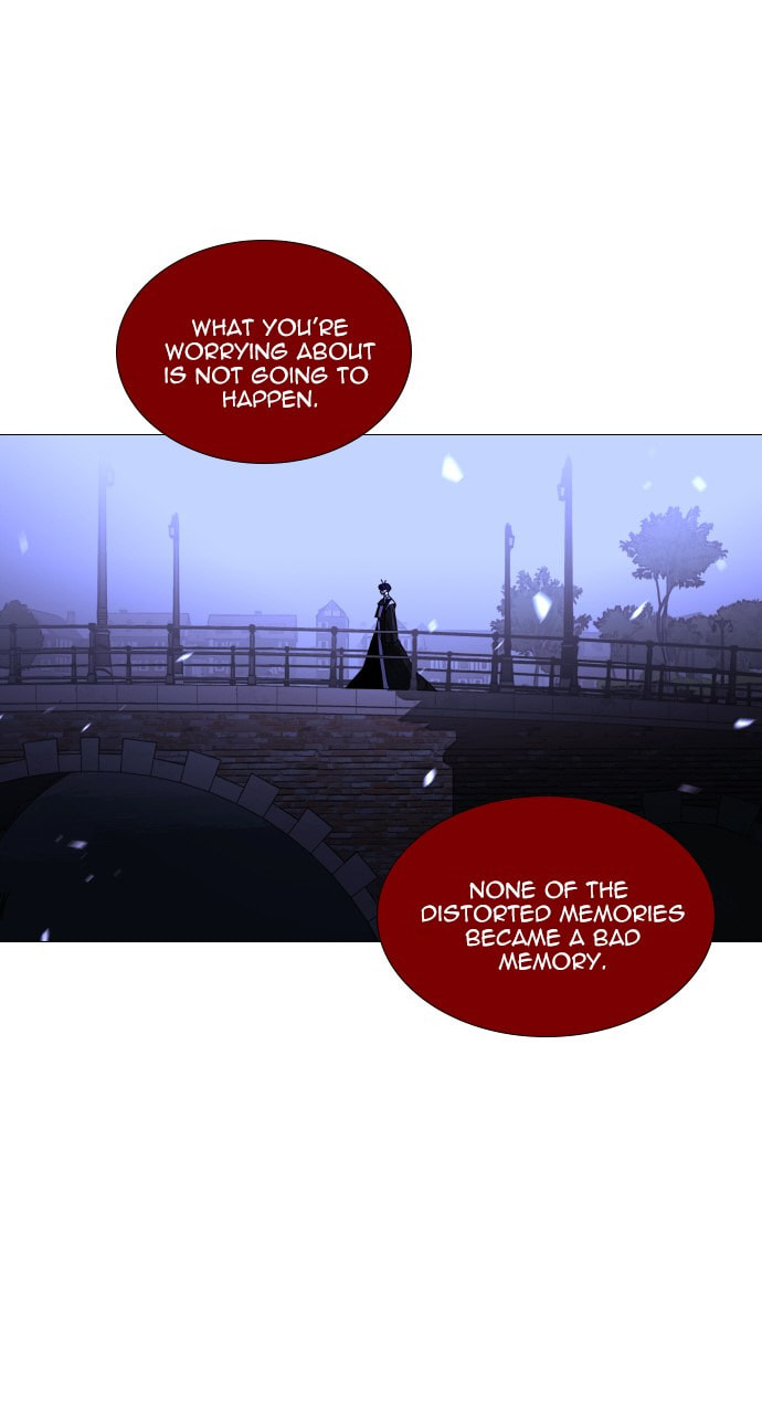 Read Trump chapter 145 image 59 on Lezhin