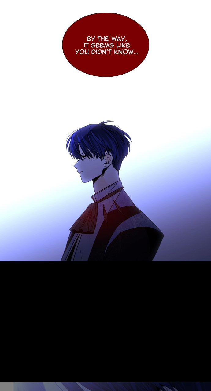 Read Trump chapter 145 image 60 on Lezhin