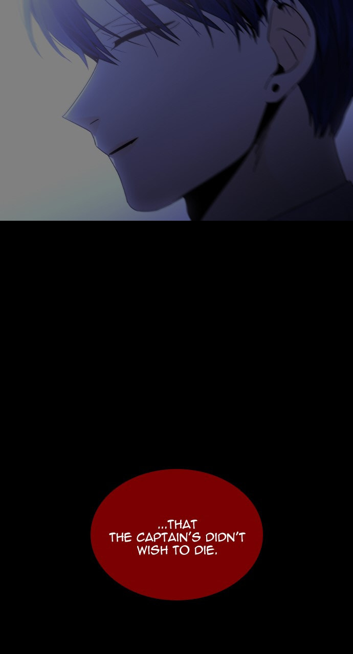 Read Trump chapter 145 image 61 on Lezhin