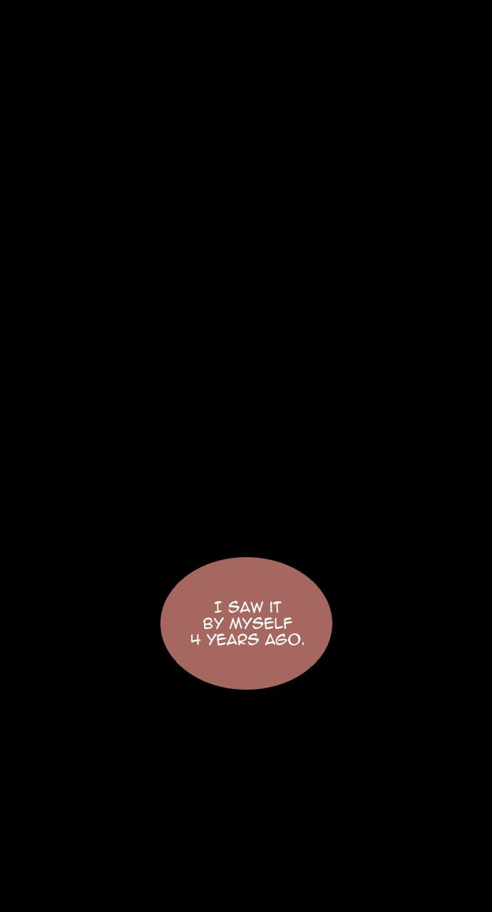 Read Trump chapter 145 image 65 on Lezhin