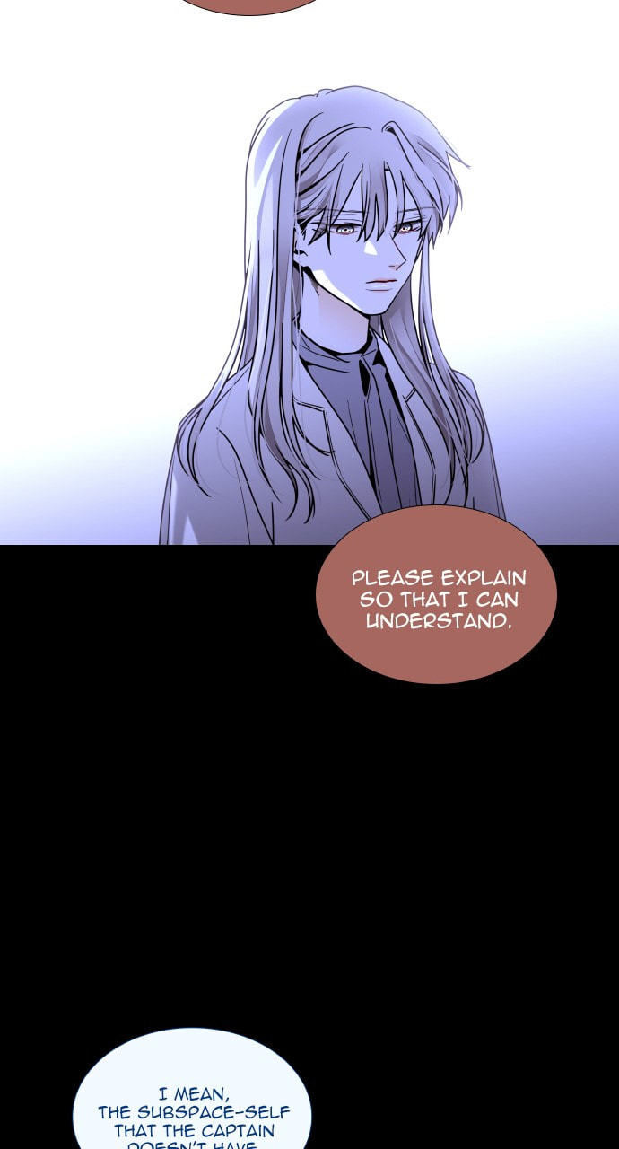 Read Trump chapter 145 image 67 on Lezhin