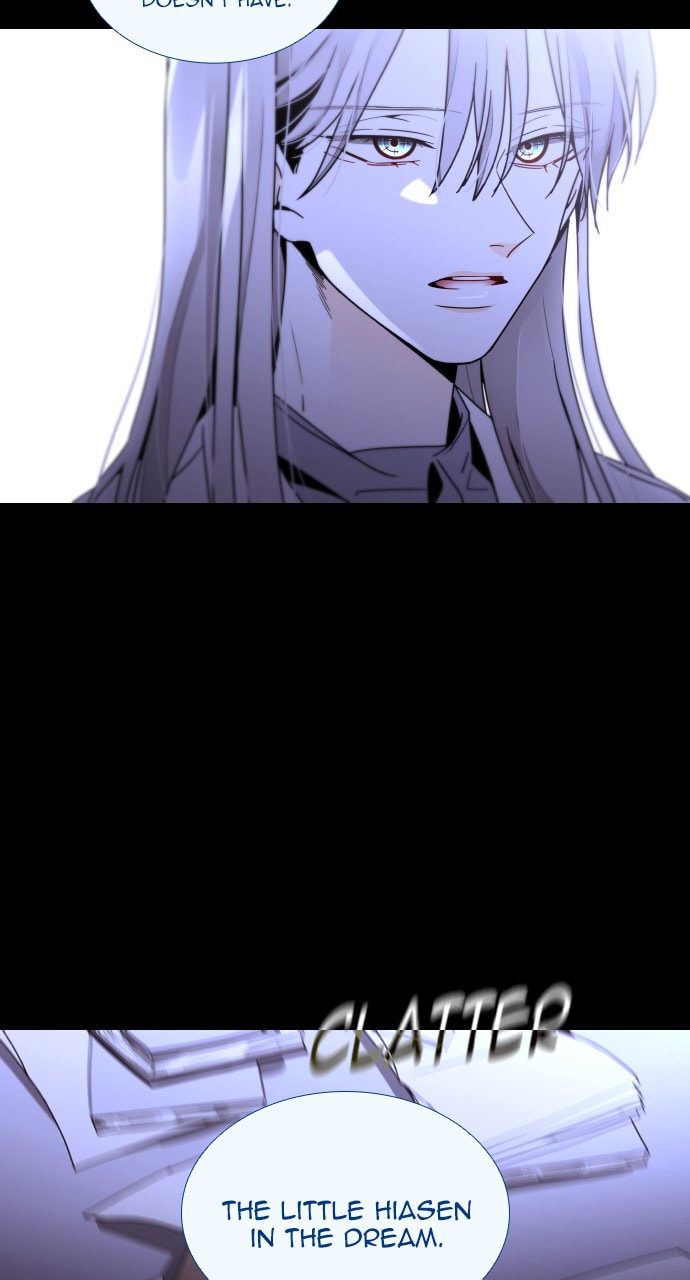 Read Trump chapter 145 image 68 on Lezhin