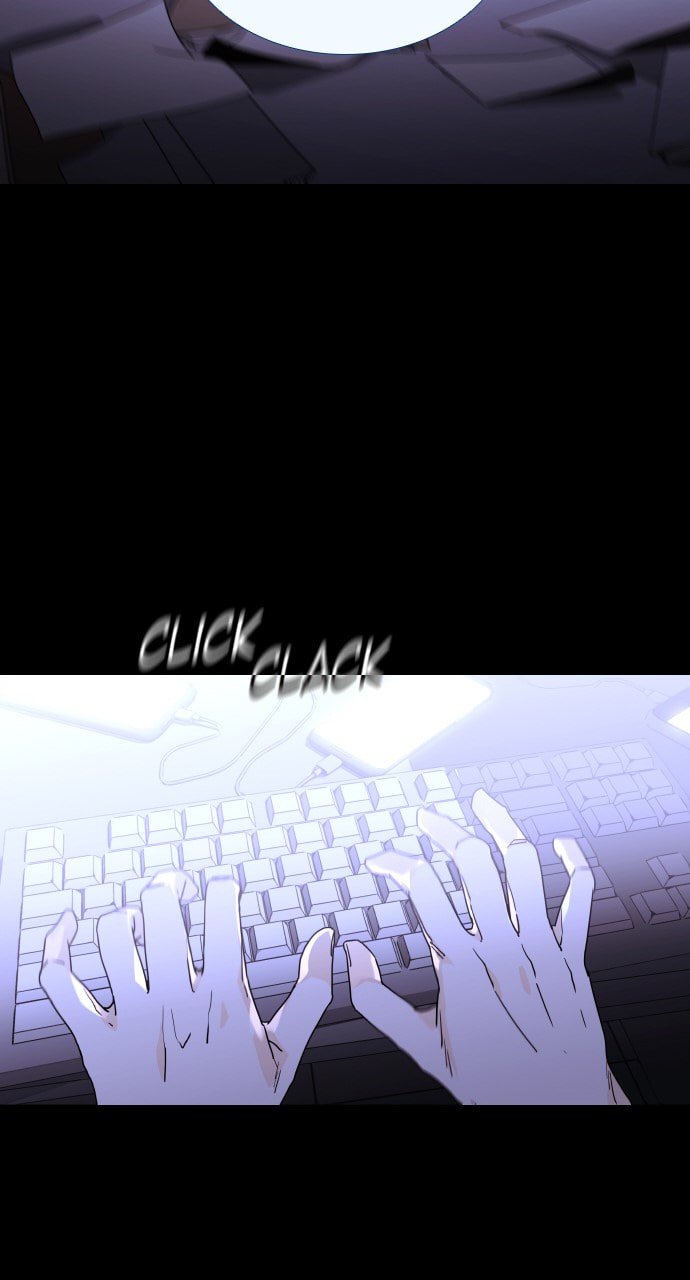 Read Trump chapter 145 image 69 on Lezhin