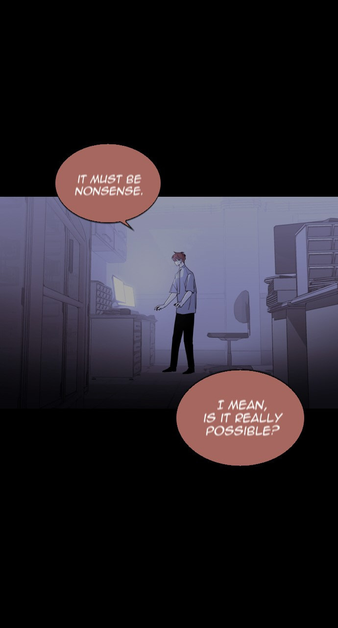 Read Trump chapter 145 image 70 on Lezhin