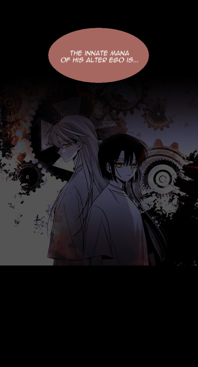 Read Trump chapter 145 image 71 on Lezhin