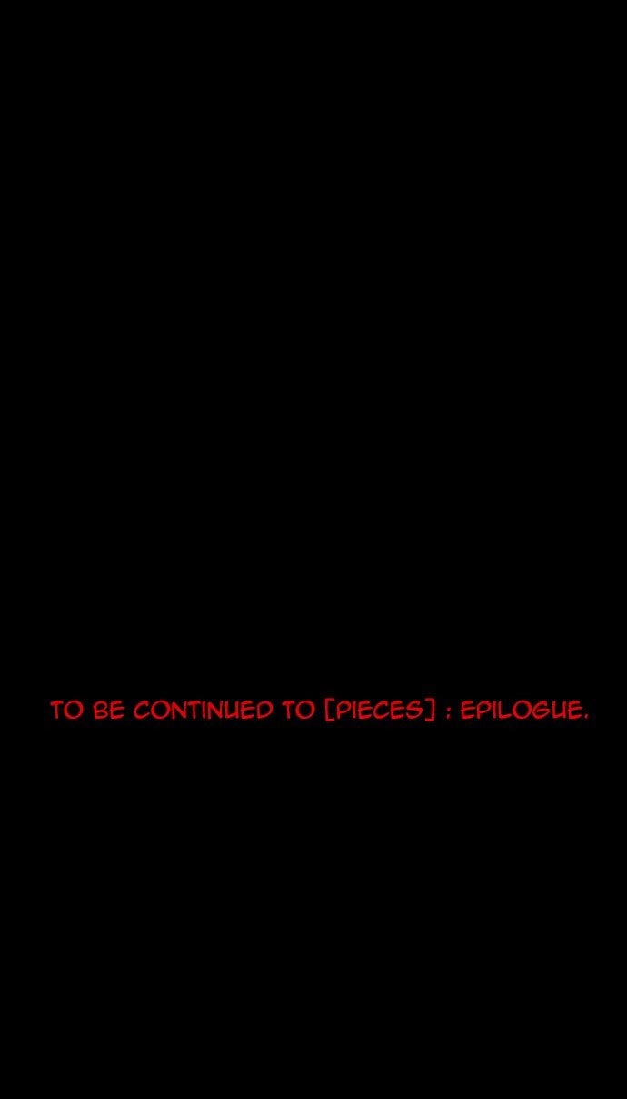 Read Trump chapter 145 image 73 on Lezhin