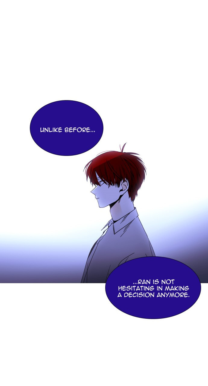 Read Trump chapter 145 image 8 on Lezhin