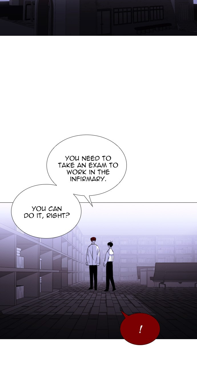 Read Trump chapter 146.1 image 10 on Lezhin
