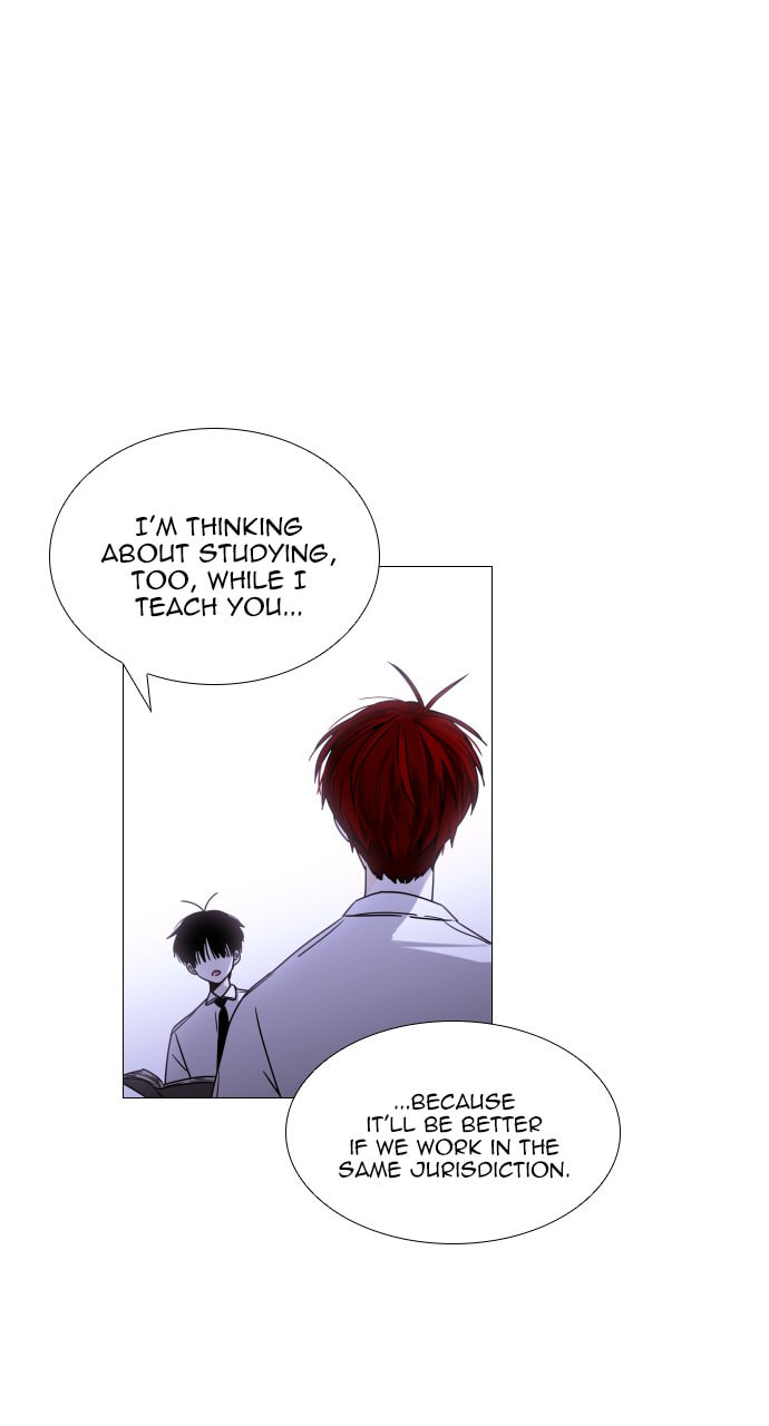 Read Trump chapter 146.1 image 11 on Lezhin