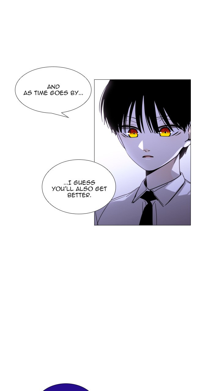 Read Trump chapter 146.1 image 12 on Lezhin